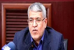الزام همراه داشتن شناسنامه و کدملی در روز انتخابات