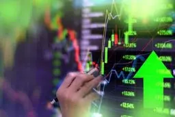 ورود و خروج نقدینگی بازار سرمایه به ثبات رسیده است