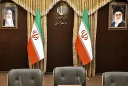 اصلاح قیمت بنزین تصمیم کلان ملی و حاکمیتی بود