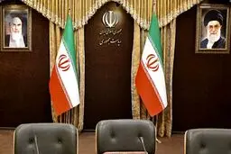 اصلاح قیمت بنزین تصمیم کلان ملی و حاکمیتی بود