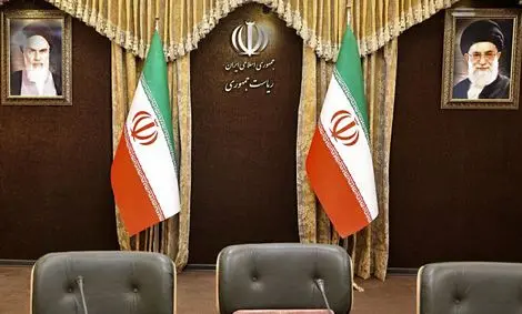 اصلاح قیمت بنزین تصمیم کلان ملی و حاکمیتی بود