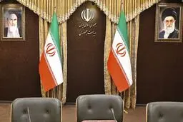 اصلاح قیمت بنزین تصمیم کلان ملی و حاکمیتی بود