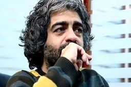 جزییات جدید پرونده «بابک خرمدین»