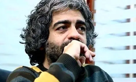 جزییات جدید پرونده «بابک خرمدین»