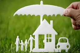 خبر خوش بیمه ای به مناسبت دهه فجر