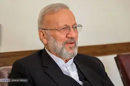 اختلافات ادامه دار در جریان اصولگرا