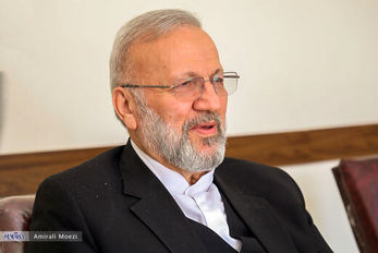 اختلافات ادامه دار در جریان اصولگرا