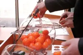 تقابل استقلال – پرسپولیس در یک چهارم جام حذفی