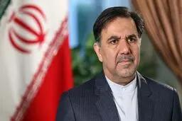 روایت عباس آخوندی از پیگیری دلایل عدم احراز صلاحیتش در انتخابات ریاست جمهوری