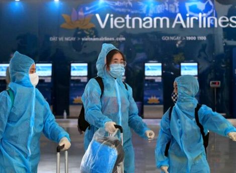 آمار جهانی همه گیری کرونا/ انگلیس و ایتالیا با بالاترین شمار قربانیان در قاره سبز