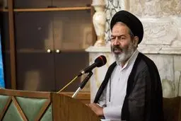 سرپرست حجاج ایرانی: ایران امسال حاجی ندارد