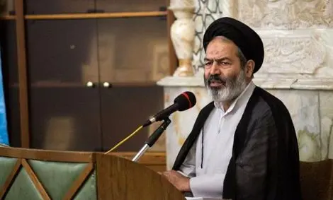 سرپرست حجاج ایرانی: ایران امسال حاجی ندارد