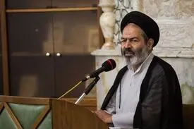 سرپرست حجاج ایرانی: ایران امسال حاجی ندارد