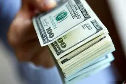 دلار و یورو در صرافی ملی چند؟