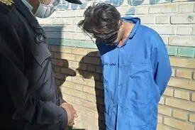 دستگیری سرکرده یک باند بین‌المللی قاچاق و ترانزیت موادمخدر در سراوان