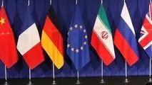 احیای برجام شاید به همین زودی
