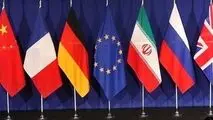 احیای برجام شاید به همین زودی