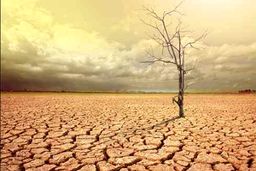 جیره‌بندی آب نزدیک است؟ جولان بی‌آبی در تهران