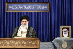 سخنرانی تلویزیونی رهبر انقلاب؛ چهارشنبه ساعت ۱۹