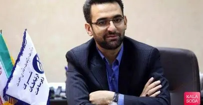 وزیر ارتباطات: فیلترینگ در کشور منقرض خواهد شد