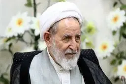 آیت الله یزدی: حتی رئیس جمهور هم نباید علیه حجاب سخن بگوید