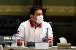 احتمال بارگیری محموله ۲میلیون دوزی واکسن کرونا؛ فردا / ادامه همکاری هلال احمر با وزارت بهداشت