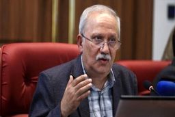 توضیح وزارت بهداشت درباره بیماری قارچ سیاه/ دو بیمار ایرانی در یک سال گذشته فوت کردند