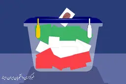 شعب سیار به بیماران کرونایی مراجعه می کنند