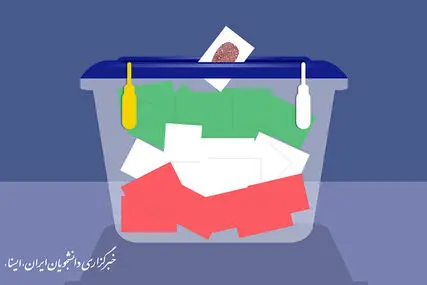 شعب سیار به بیماران کرونایی مراجعه می کنند