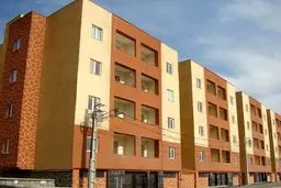 آخرین مهلت برای ثبت نام مسکن ملی اعلام شد/ متقاضیان تنها یک روز مهلت دارند