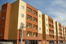 آخرین مهلت برای ثبت نام مسکن ملی اعلام شد/ متقاضیان تنها یک روز مهلت دارند