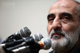 منزل حسین شریعتمداری کجای تهران است؟