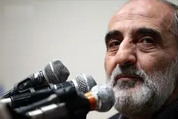 منزل حسین شریعتمداری کجای تهران است؟