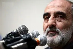 منزل حسین شریعتمداری کجای تهران است؟
