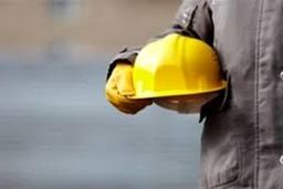 چهار توقع بازار کار از رئیس‌جمهوری آینده/فرمول کاهش نرخ بیکاری