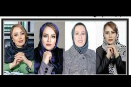 رای آوردن ۴ زن در انتخابات شورای شهر بوکان