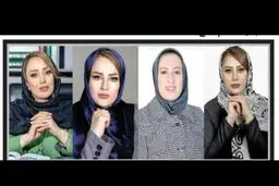 رای آوردن ۴ زن در انتخابات شورای شهر بوکان