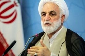 روایت محسنی‌اژه‌ای از &#8220;رانت طلایی به ۱۵ صرافی&#8221;