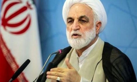 روایت محسنی‌اژه‌ای از &#8220;رانت طلایی به ۱۵ صرافی&#8221;