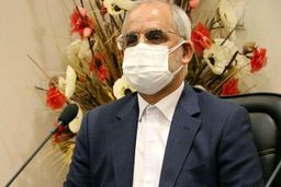 بازگشایی مدارس از مهر/خدمات ارائه شده توسط آموزش و پرورش الکترونیک می‌شود