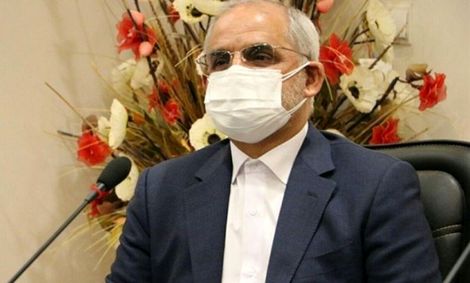 بازگشایی مدارس از مهر/خدمات ارائه شده توسط آموزش و پرورش الکترونیک می‌شود