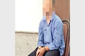 ورود جنجالی یک پسر به مدرسه دخترانه