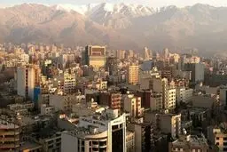 چگونه وام ودیعه مسکن در سال ۱۴۰۰ را بگیریم؟