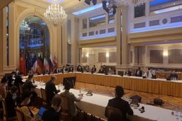 امیدواری عراقچی به کسب توافق در دور آتی مذاکرات