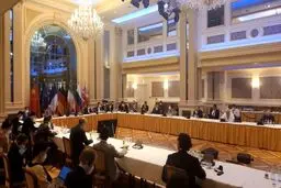 امیدواری عراقچی به کسب توافق در دور آتی مذاکرات