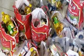 شرط‌ جدید تأمین اجتماعی برای جاماندگان دریافت “بسته حمایتی”/ ثبت ۳میلیون معترض