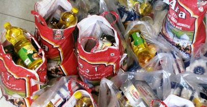 شرط‌ جدید تأمین اجتماعی برای جاماندگان دریافت &#8220;بسته حمایتی&#8221;/ ثبت ۳میلیون معترض