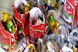 شرط‌ جدید تأمین اجتماعی برای جاماندگان دریافت “بسته حمایتی”/ ثبت ۳میلیون معترض