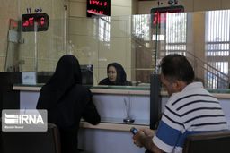 زنان مجرد بالای ۳۵ سال وام اجاره دریافت می‌کنند