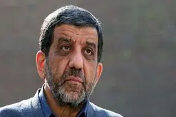 ضرغامی ادعا‌های احمدی‌نژاد را تکذیب کرد